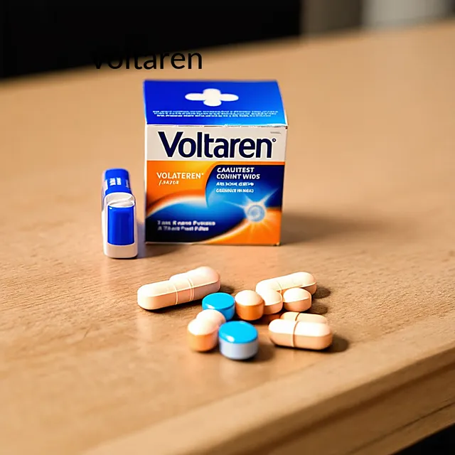 Finns voltaren på apoteket